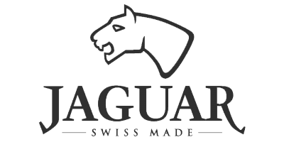 Hodinky Jaguar Logo