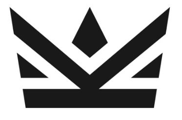 Hodinky Kronaby Logo