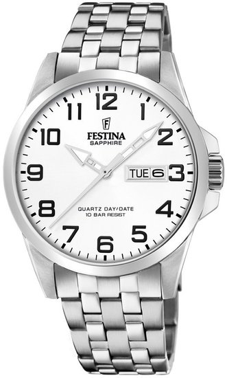 Photo: Hodinky FESTINA 20558/1
