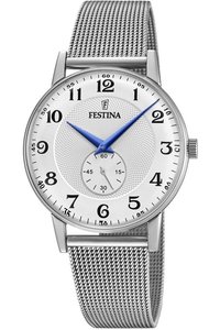 Picture: FESTINA 20568/1