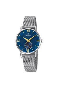 Picture: FESTINA 20572/3