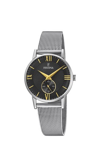 Photo: Hodinky FESTINA 20572/4