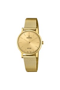 Picture: FESTINA 20023/2