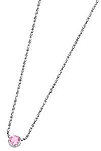 Picture: LOTUS SILVER LP1272-1/7