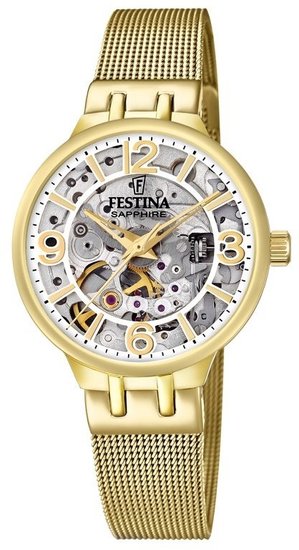 Photo: Hodinky FESTINA 20580/1