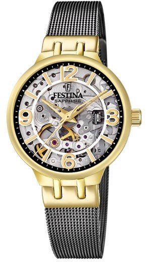 Photo: Hodinky FESTINA 20580/2