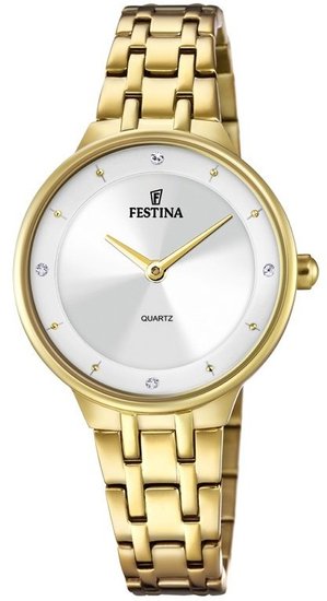 Photo: Hodinky FESTINA 20601/1