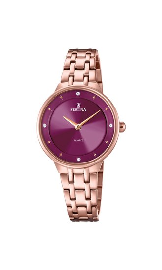 Photo: Hodinky FESTINA 20602/2