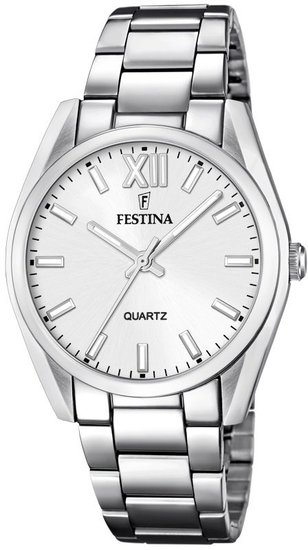 Photo: Hodinky FESTINA 20622/1
