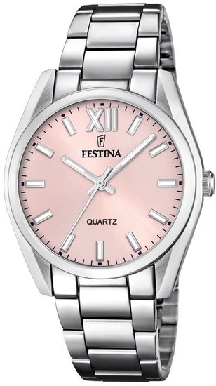 Photo: Hodinky FESTINA 20622/2