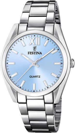 Photo: Hodinky FESTINA 20622/3
