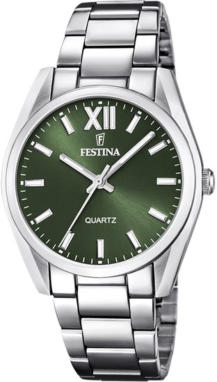 Photo: Hodinky FESTINA 20622/4
