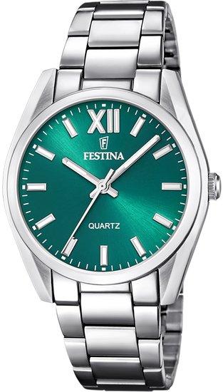 Photo: Hodinky FESTINA 20622/C
