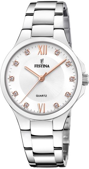 Photo: Hodinky FESTINA 20582/1