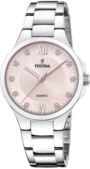 Photo: Hodinky FESTINA 20582/2