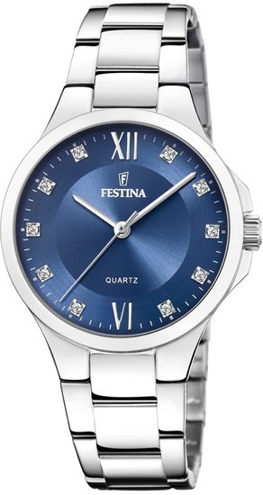 Photo: Hodinky FESTINA 20582/3