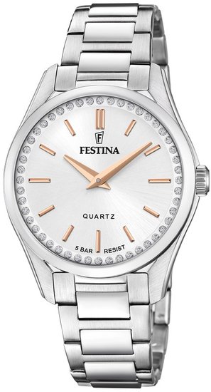 Photo: Hodinky FESTINA 20583/1