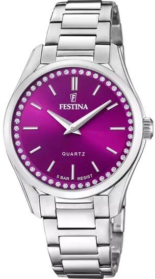 Photo: Hodinky FESTINA 20583/2