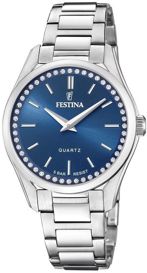 Photo: Hodinky FESTINA 20583/3