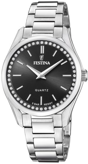 Photo: Hodinky FESTINA 20583/4