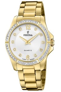 Picture: FESTINA 20596/1