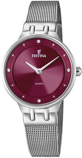 Photo: Hodinky FESTINA 20597/2