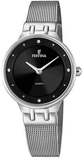 Photo: Hodinky FESTINA 20597/4