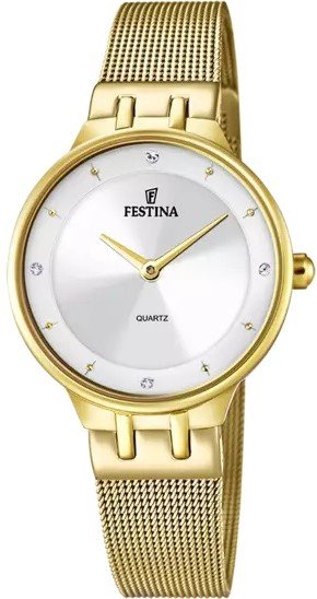 Photo: Hodinky FESTINA 20598/1