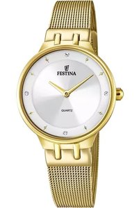Picture: FESTINA 20598/1