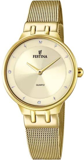 Photo: Hodinky FESTINA 20598/2