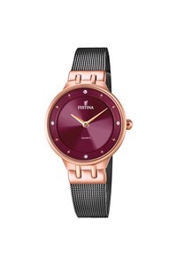Picture: FESTINA 20599/2