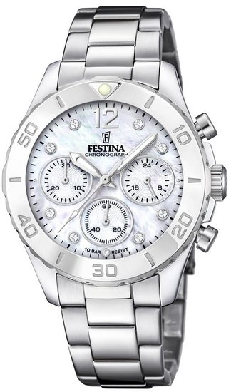 Photo: Hodinky FESTINA 20603/1