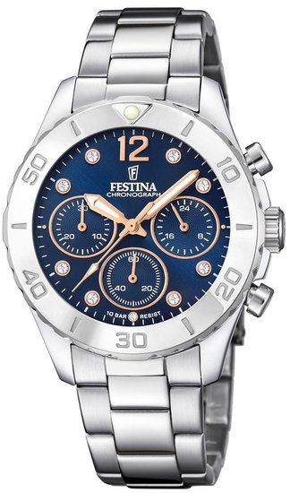 Photo: Hodinky FESTINA 20603/3