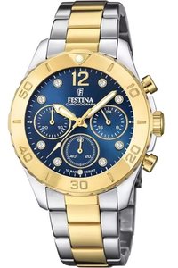 Picture: FESTINA 20604/3