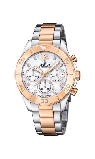 Photo: Hodinky FESTINA 20605/1