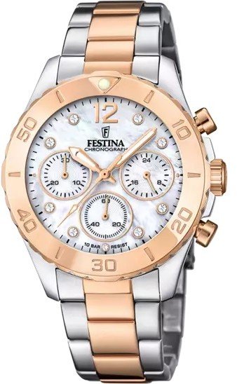 Photo: Hodinky FESTINA 20605/1