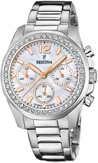 Photo: Hodinky FESTINA 20606/1