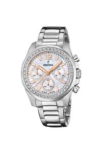 Picture: FESTINA 20606/1