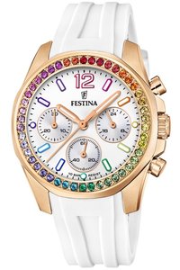 Picture: FESTINA 20611/2