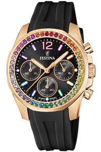 Picture: FESTINA 20611/3