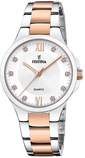 Photo: Hodinky FESTINA 20612/1