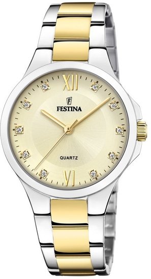 Photo: Hodinky FESTINA 20618/1