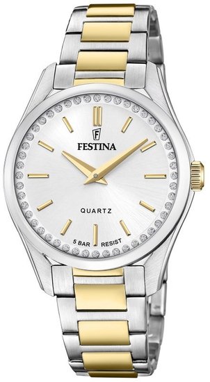 Photo: Hodinky FESTINA 20619/1