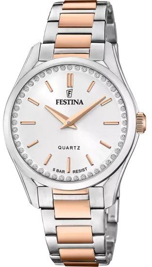 Photo: Hodinky FESTINA 20620/1