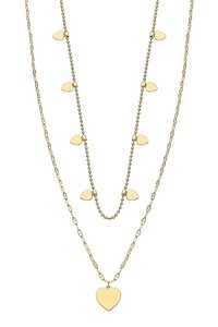 Picture: LOTUS STYLE LS2236-1/2