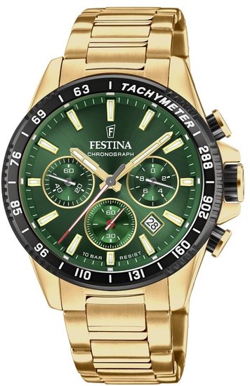 Photo: Hodinky FESTINA 20634/4