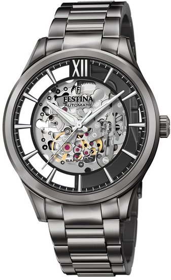 Photo: Hodinky FESTINA 20632/1