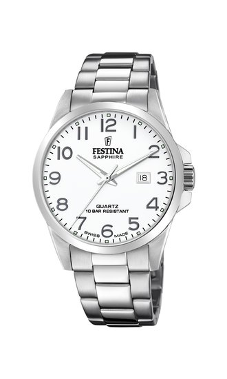 Photo: Hodinky FESTINA 20024/1