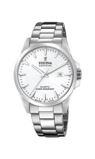 Photo: Hodinky FESTINA 20024/2