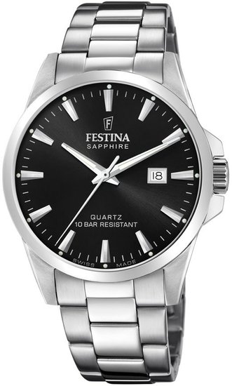 Photo: Hodinky FESTINA 20024/4